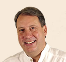 Dr Goran Urde Lecturer Tipton Training