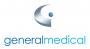 GenMed_Logo