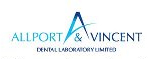allport-vincent-logo
