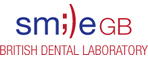 smilegb-logo