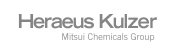 heraeus-logo
