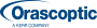 Orascoptic-Logo-1000H